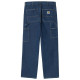 Carhartt WIP Ανδρικό παντελόνι Double Knee Pant